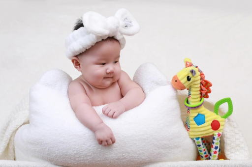 通化怀孕检查项目及费用 通化怀孕检查项目及费用