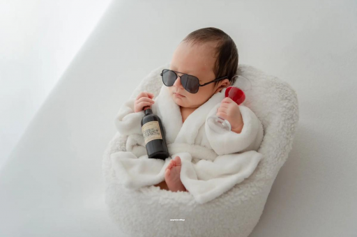 通化怎样戒掉宝宝含奶睡觉 通化怎样戒掉宝宝含奶睡觉