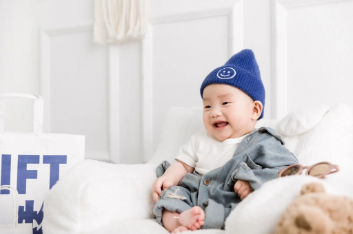 通化孕妇如何缓解胃酸 通化孕妇如何缓解胃酸