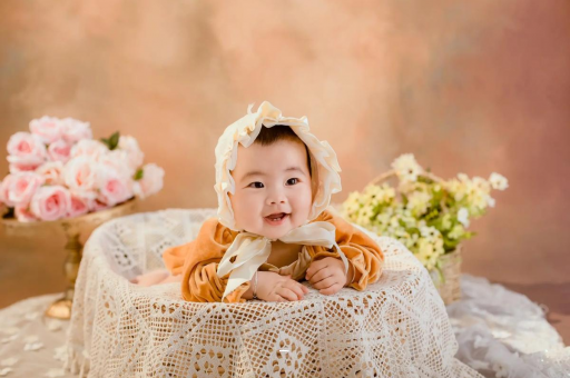 通化孕妇睡觉睡哪边好 通化孕妇睡觉睡哪边好