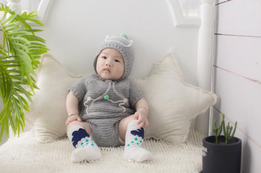 通化黄豆对孕妇的好处 通化黄豆对孕妇的好处