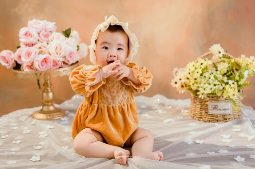 通化宝宝拉不出大便