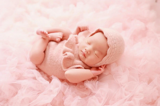 通化两个月宝宝长牙 通化两个月宝宝长牙